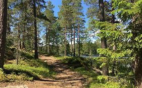 Holiday Home near Norrköping